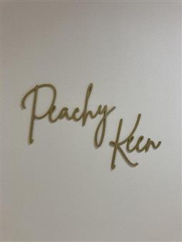 Peachy Keen Beauty Lounge - Leesburg FL | Vagaro